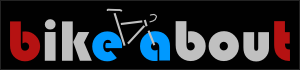 BikeAbout